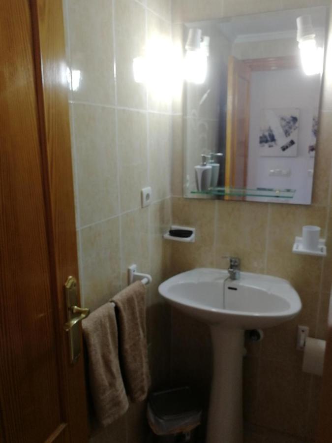Casa Joleen 2 ビジャマルティン エクステリア 写真
